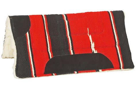 Pony Pad – Ziehfreund Horseman's Paradise