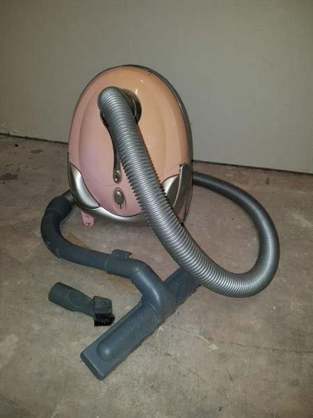 Florida Escorts Female Escort Call Girls In Florida HOT