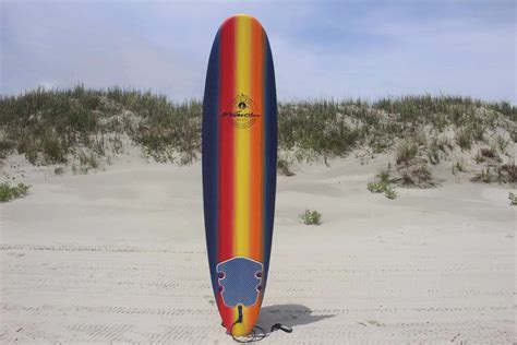 Premium Surfboard Rentals | Beach Boys Cabanas