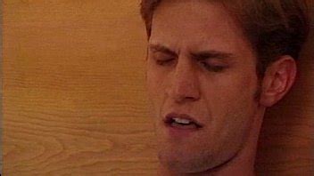 Gay Vintage Solo Search Xnxx