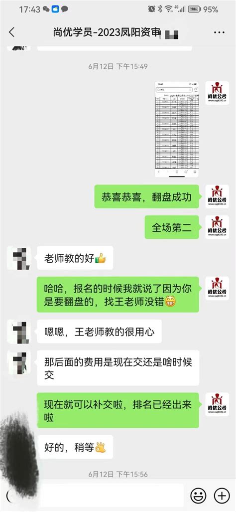 【尚优公考】2024六安金安区事业单位面试题预测：“老头乐”的限制手机搜狐网