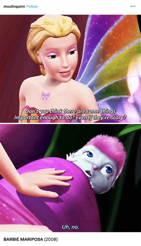 Barbie Movie Memes Shop Wholesalers