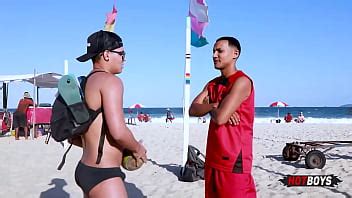 Follando Al Bastardo Que Conoc En La Playa Xvideos