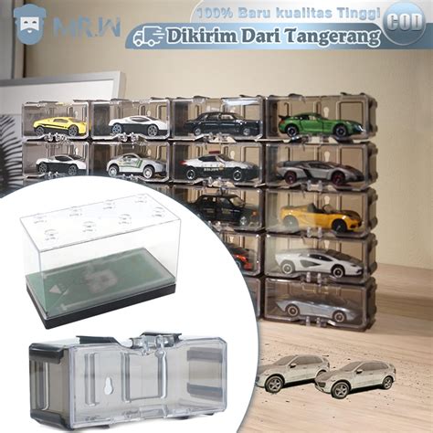Jual 5pcs Set Rack Hotwheels Tempat Hot Wheels Rak Display Hotwheels Rak Mobil Hot Wheels Hot