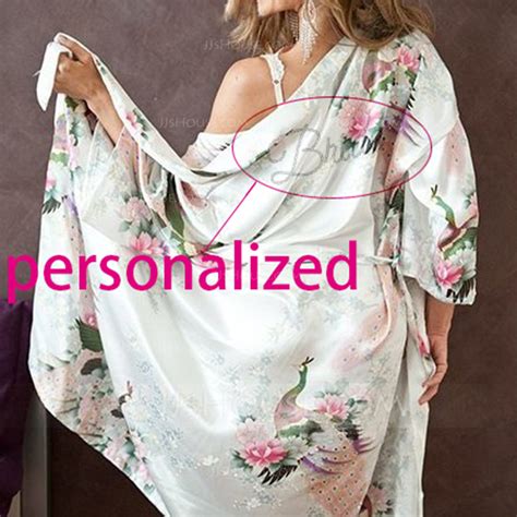 Nylon Romantic Bridal Feminine Fashion Sleepwear Bridal Lingerie 041116926 Lingerie JJ S House