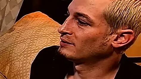 Natasha Lester Porn Videos 2024 Porn Star Sex Scenes XHamster