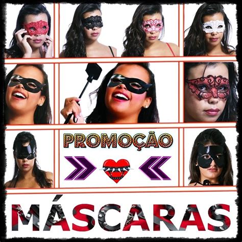 M Scaras Sensuais Lingerie Fantasias Shopee Brasil