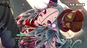 Gros Seins Fantaisie Clat Xvideos