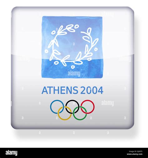 Athens2004 Hi Res Stock Photography And Images Alamy