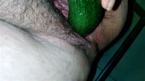 Zucchini Fuck Pics Xhamster
