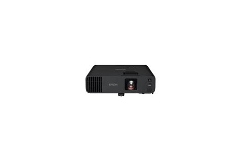 Epson EB-L265F Projector - Projectorpoint