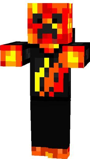 Prestonplayz Nova Skin Minecraft Skins Cool Minecraft Skins