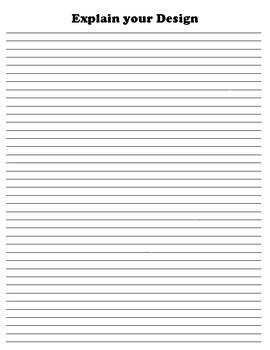 cheat sheet cell phone worksheet  bac education tpt