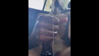 B Luvr S Gay Porn Videos Pornhub