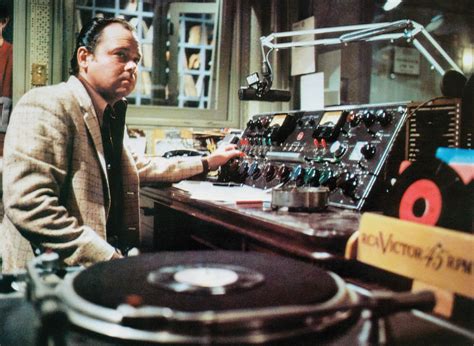 Hot Wax And The Splinters At Tanner Troy Blog