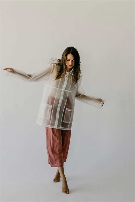 Foto Amateure Mit Profi Kamera Vs Profi Fotografen Mit Amateur Equipment Interessantes Experiment