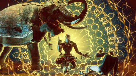 Street Fighter™ 6 on Steam