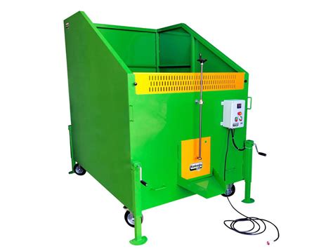 Сушилка Для Орехов Kadioglu Ckm 4200E