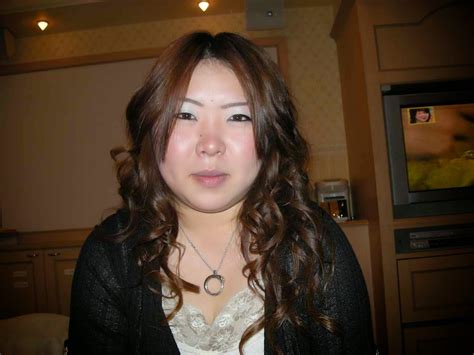 Porn Asia Fap Shamefulasiangirls Chubby Japanese Girlfriend S Blow Job Photos Leaked 14pix