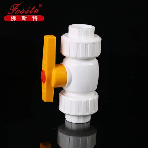 China Tube Ppr Pipe Fitting Chinese Cold Water Ppr Pipe Fitting Green Color Ppr Pipe For Hot