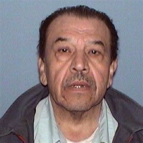 Jesus Michel Sex Offender In Unknown IL ILX11B8151