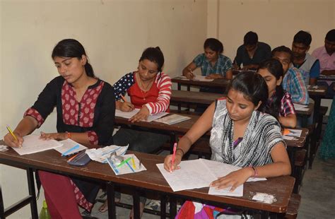 View Patna Magadh University Bca Part 1 Examinations Begin