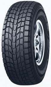 Автошины Dunlop — купить в Москве по недорогой цене | Покрышки (резина ...