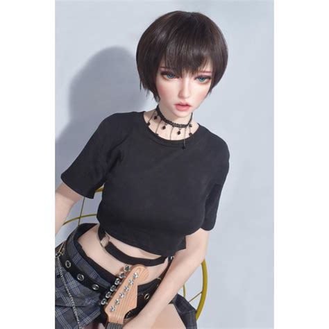 Elsa Babe Cm Natsuki Kaoru