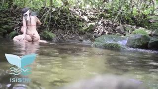 Isis Sun S Porn Videos Pornhub