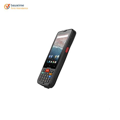 قیمت و خرید دیتا کالکتور دو بعدی موبی دیتا مدل M71 | بایاتایم