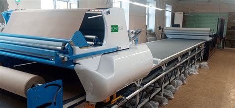 Clever bros. - Новое поступление отработанных картриджей в Москве 👏🏻 В ...