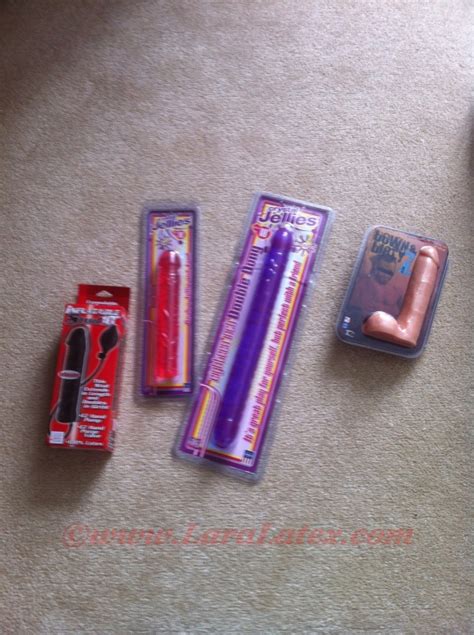 Lara The Adventures Of A Uk Porn Actress