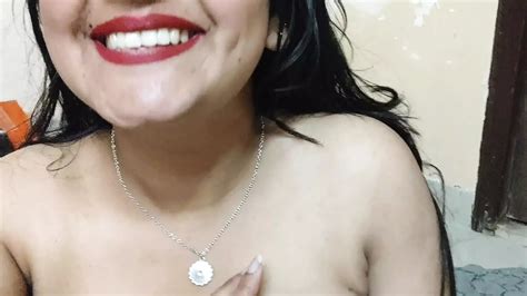 Bhabhi Ji Ne Chudai Apni Chut Asian Asian Porn Feat Bebe Tricxi Xhamster