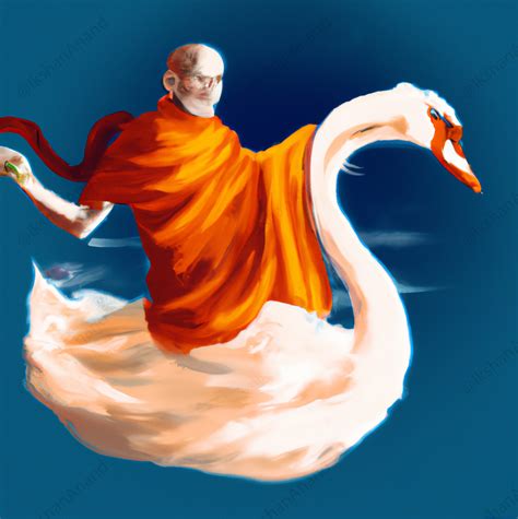 ikshan anand medium