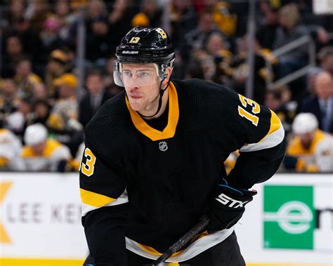 Clear Yellow Gel Pill No Markings