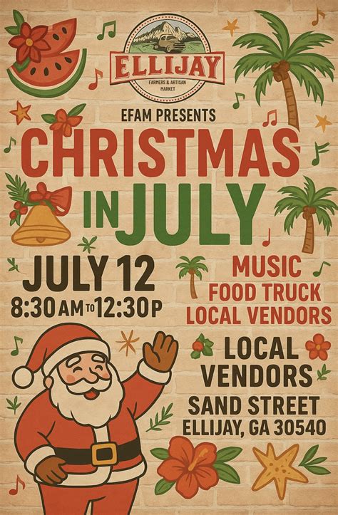 Pups & Cups Starbucks Adoption Event