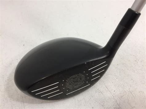 X HOT フェアウェイ 日本仕様 W X HOT W SR キャロウェイ 売買されたオークション情報yahooの