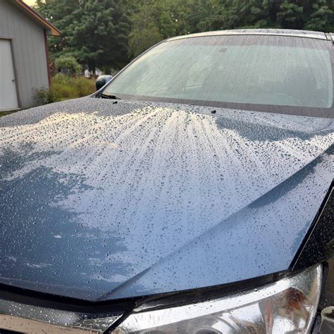 subaru outback sport 2009 6