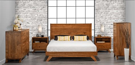 Tribeca Lingerie Chest Prestige Solid Wood Furniture Solid Wood Bedroom Furniture Store