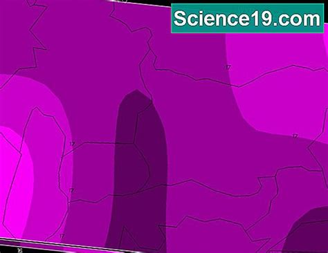 how to calculate dew point from temperature and relative humidity