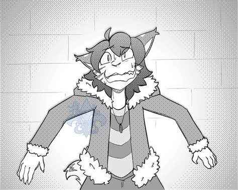 ARRESTED FOR GAY CRIMES By FleurDeLynx