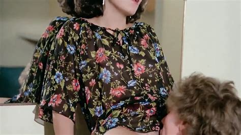 Clasic Babe Babe Porn XHamster