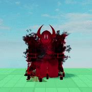 milestone iv clkidd official forsaken wiki