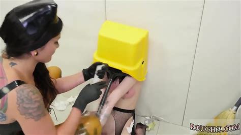 Bdsm Hardcore Brutal Gangbang And Sibling Rivalry Bondage This Is Our Most Extraordinary