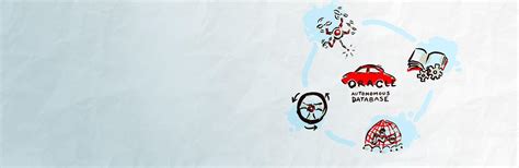 Oracle Corporation Logo - LogoDix