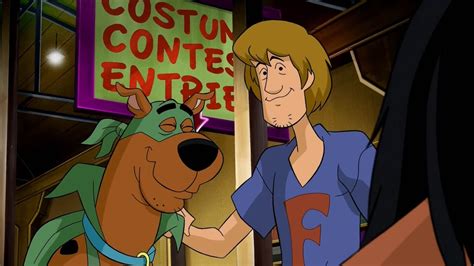 Assistir Scooby Doo e os Invasores Alienígenas Online UltraCine