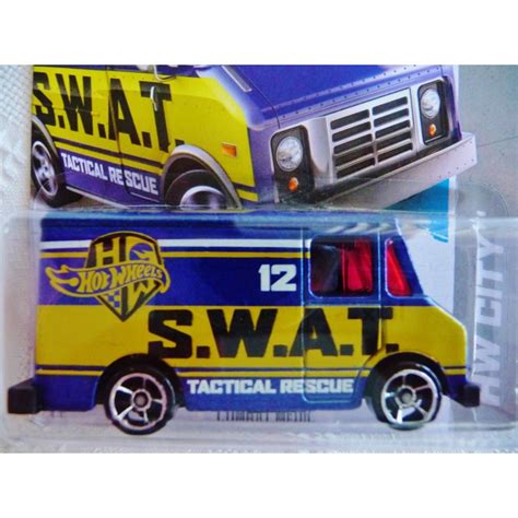Combat Medic Hot Wheels Arz Libnan