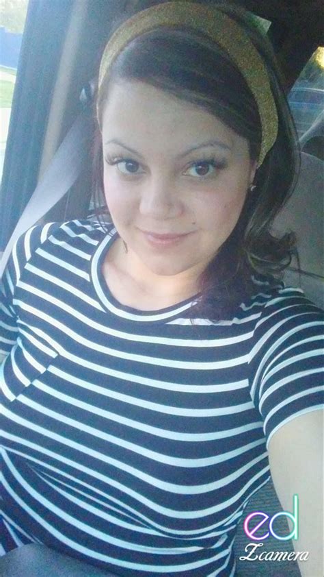 Latina Fresno Escort