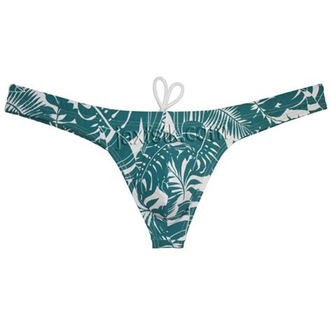 Sexy Mini Beachwear Surfing Shorts Men Swim Thong Bikini Bulge Pouch T Back Swimsuit MU69 2B