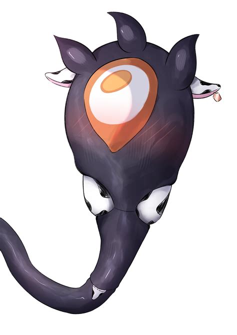 Cow Print Bikini Danbooru